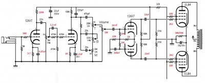 18Watt trezo step.jpg