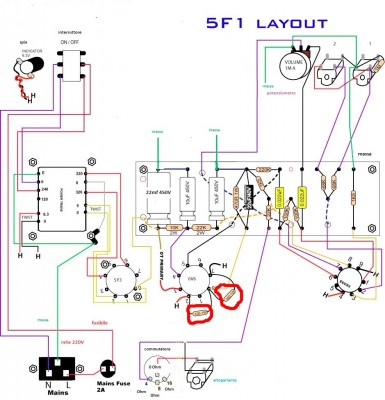 5F1corretto.jpg