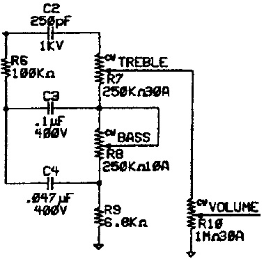 Tonestack Fender.jpg