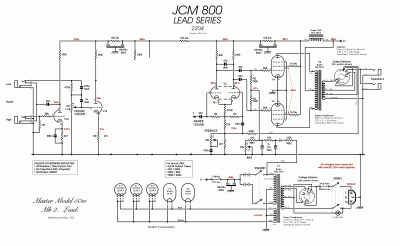 JCM800_2204.gif