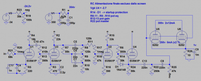 schema amp.png