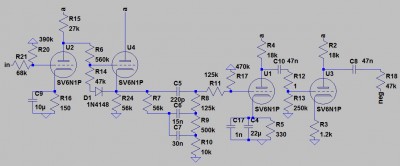 schema pre.jpg