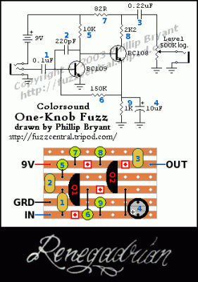 Colorsound one knob fuzz_001.gif