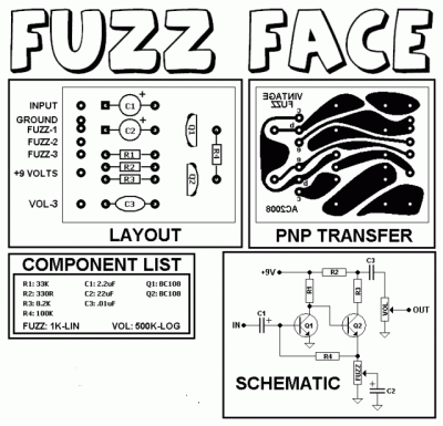 VINTAGE STYLE FUZZ FACE - SILICON_001.GIF