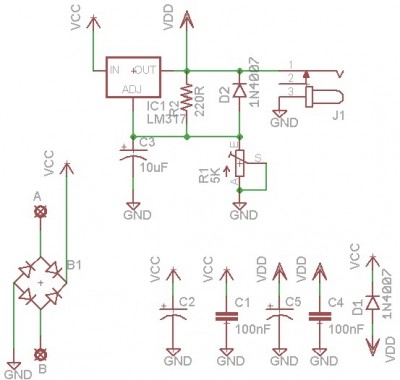 Schema.jpg