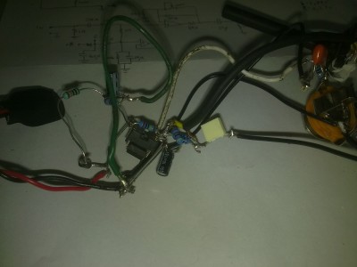 030520121216.jpg