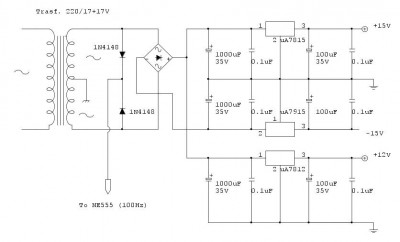 alim 15 12 synch.jpg