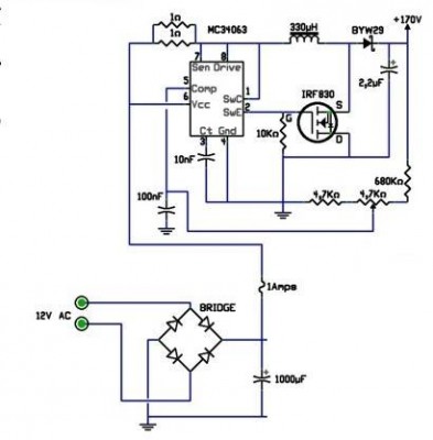 switch 170v mosfet.JPG