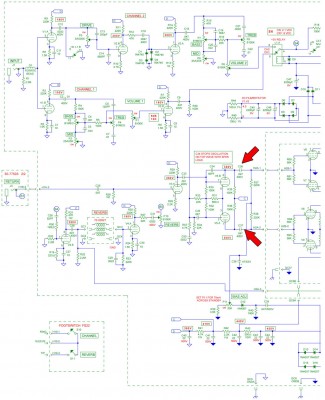 112-Nomad-212-Bel-Air-REV-E1_schema-1.jpg