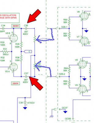 112-Nomad-212-Bel-Air-REV-E1_schema-1.jpg