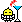 cocktail.gif