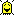 laugh.gif