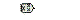 medicg.gif