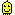 smiley.gif