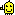 thumbsup.gif