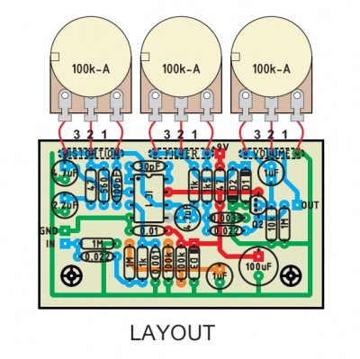 layout.jpg