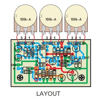 layout.jpg