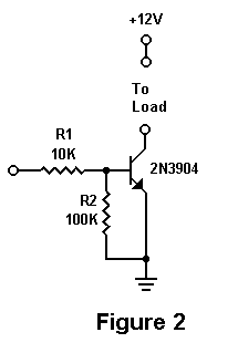 image2.gif