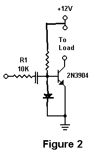 image2.png