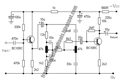 Baxahandall eq.jpg