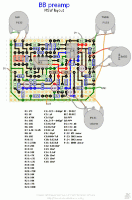 BB Preamp or.gif