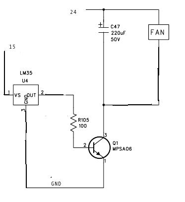 regolatore FAN LM35.jpg
