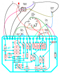schema.gif