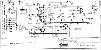 Davoli Pre Lied TD100-TD160.jpg
