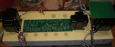 CIMG3270.gif