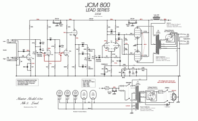 JCM800_2204_mod.GIF
