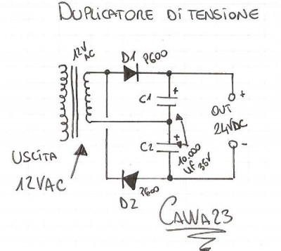 Duplicatore di tensione.JPG