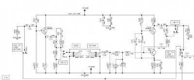 FX loop FET Marshall.jpg