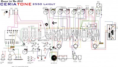 Ceriatone2550Chassis7.jpg
