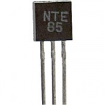 NTE85.jpg