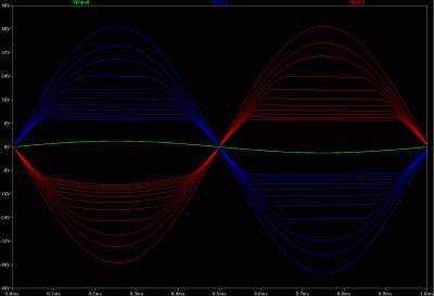PI_Limiter.gif