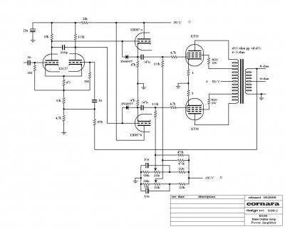 Fig05.JPG