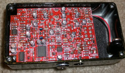 Gedc0776.jpg