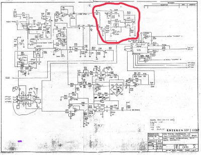 ADAMP1pre1of7 problem.jpg
