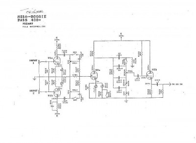 MesaBoogieBass400Page1Preamp.jpg