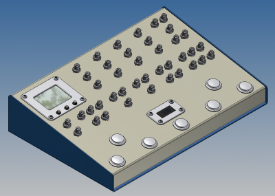 Rendering-1.PNG