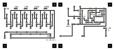 DIY Italia Gyrator Mesa GEQ - pcb.jpg