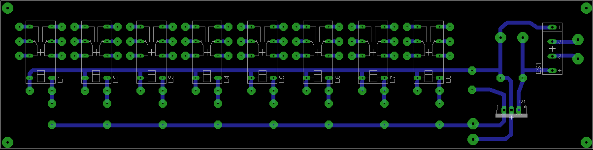 Relays Board Layout.png