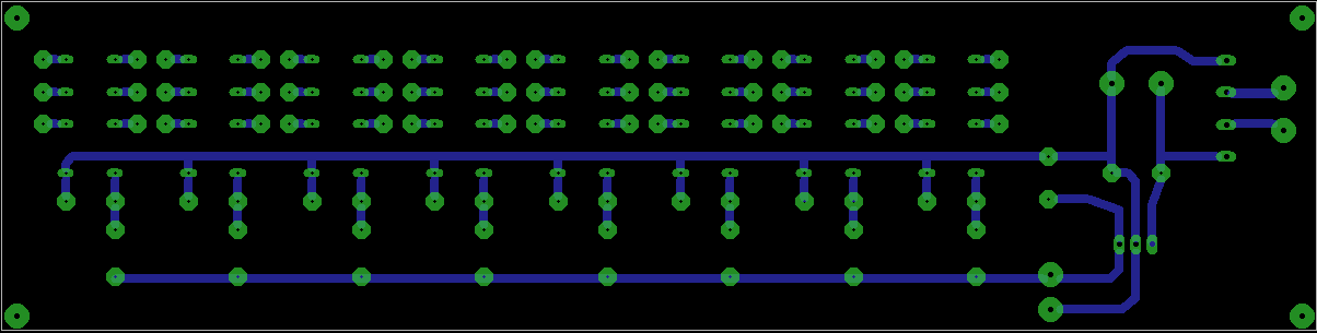 Relays Board Printout.png