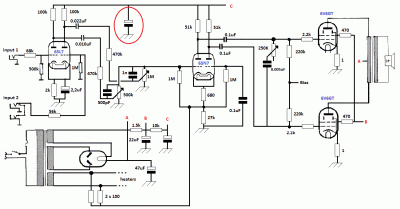 schematic.gif