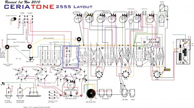 2555.jpg
