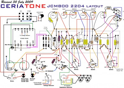 JCM800_2204Ceriatone.jpg