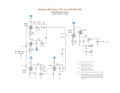 Marshall_Dual_50_Pagina_1.jpg