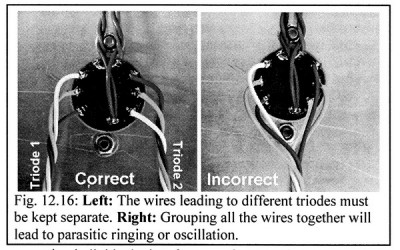 Tube Wiring.jpg