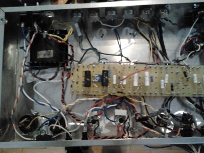 2012-10-10 13.51.13.jpg