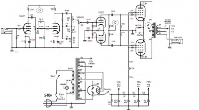 18Watt+power.jpg